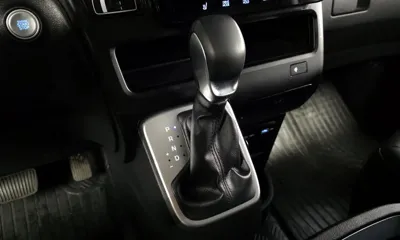 Hyundai Staria 2024, 73379 км, за 23400000 KRW - фото 9