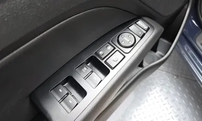 Hyundai Avante 2016, 148822 км, за 6500000 KRW - фото 19