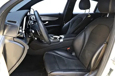 Mercedes-Benz GLC-Class 2019, 85178 км, за 29800000 KRW - фото 6