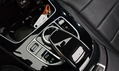Mercedes-Benz E-Class 2019, 61820 км, за 20990000 KRW - фото 18