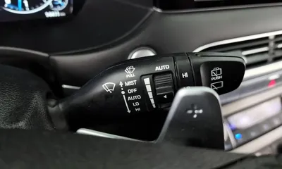 Hyundai Palisade 2022, 14411 км, за 31400000 KRW - фото 29