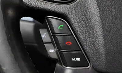 Hyundai Equus 2014, 173807 км, за 7800000 KRW - фото 19