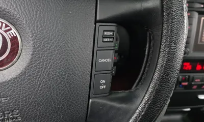 Kia Mohave 2014, 180686 км, за 7900000 KRW - фото 18