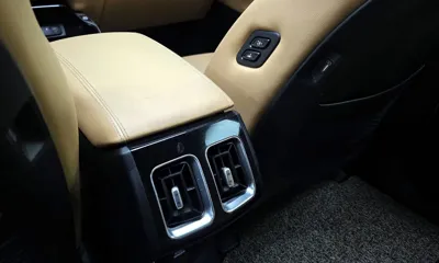 Kia Sorento 2022, 53215 км, за 33700000 KRW - фото 31