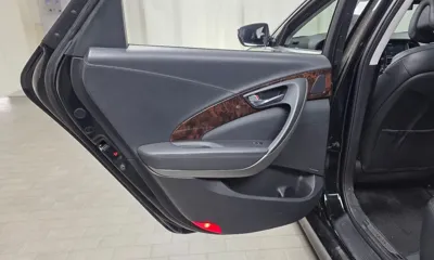 Hyundai Aslan 2015, 33052 км, за 13900000 KRW - фото 25