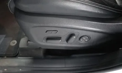 Kia Sorento 2018, 143567 км, за 17400000 KRW - фото 33