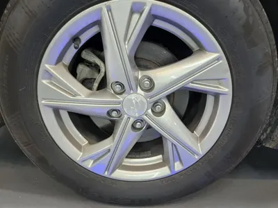Hyundai Sonata 2022, 100900 км, за 12500000 KRW - фото 8