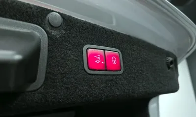 Mercedes-Benz S-Class 2016, 157542 км, за 24900000 KRW - фото 20