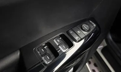 Kia Sportage 2016, 109827 км, за 9800000 KRW - фото 18