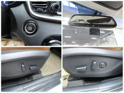 Kia Sorento 2018, 115438 км, за 16100000 KRW - фото 20