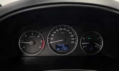 Hyundai Starex 2018, 51484 км, за 12700000 KRW - фото 8