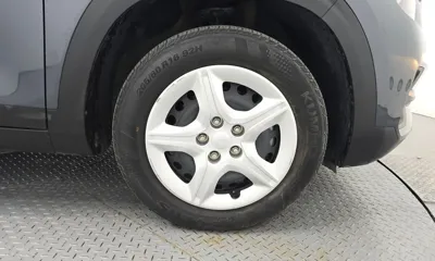 Kia Seltos 2020, 43738 км, за 14490000 KRW - фото 21