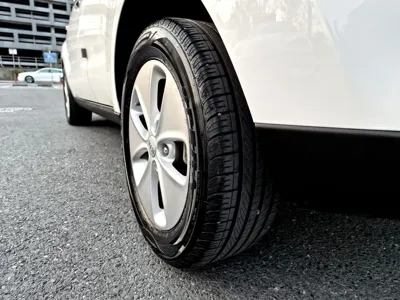 Kia Soul 2015, 132000 км, за 6500000 KRW - фото 7