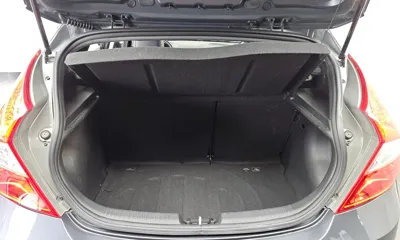 Hyundai Accent 2012, 118106 км, за 3900000 KRW - фото 20