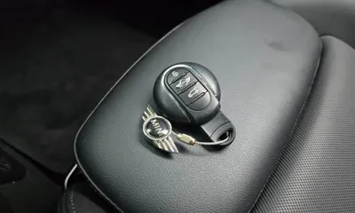 MINI Cooper 2015, 94263 км, за 7900000 KRW - фото 19
