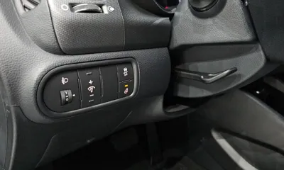 Kia K3 2016, 42749 км, за 9300000 KRW - фото 19