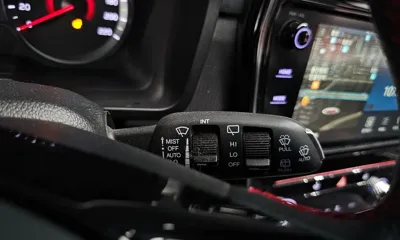 KG_Mobility_Ssangyong TIBOLI 2021, 49977 км, за 15500000 KRW - фото 30