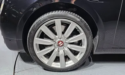 Bentley Flying Spur 2016, 98283 км, за 55900000 KRW - фото 5