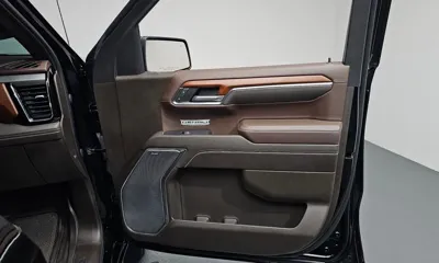GMC Sierra 2023, 88221 км, за 99990000 KRW - фото 24