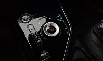 Kia Niro 2026, 1385 км, за 31700000 KRW - фото 9