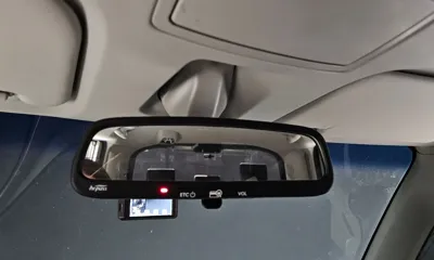 Kia Ray 2019, 91886 км, за 10900000 KRW - фото 19