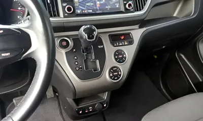 Kia Ray 2019, 88994 км, за 11500000 KRW - фото 9