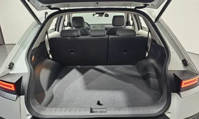 Hyundai Ioniq5 2022, 66606 км, за 27800000 KRW - фото 29