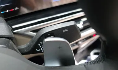BMW X6 2025, 9079 км, за 120700000 KRW - фото 27