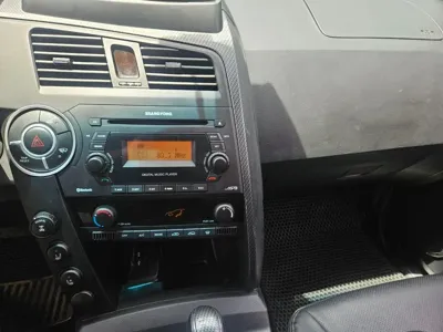 KG_Mobility_Ssangyong KORANDO 2015, 204706 км, за 4700000 KRW - фото 18
