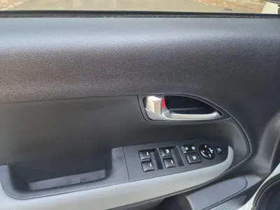 Kia Ray 2024, 22310 км, за 15250000 KRW - фото 8
