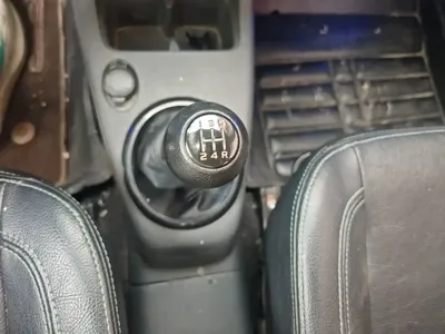 Suzuki Swift 2017, 70600 км, за 24300 CNY - фото 10
