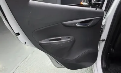 ChevroletGMDaewoo Spark 2016, 78836 км, за 5600000 KRW - фото 25