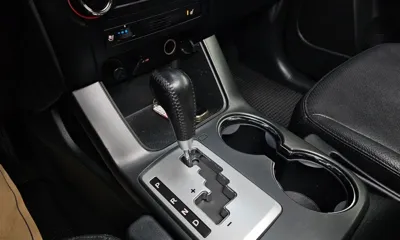 Kia Sorento 2011, 187857 км, за 4800000 KRW - фото 9