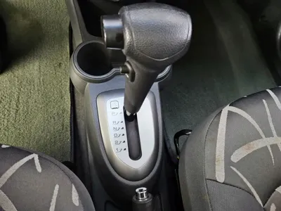 ChevroletGMDaewoo Spark 2014, 101824 км, за 2990000 KRW - фото 9