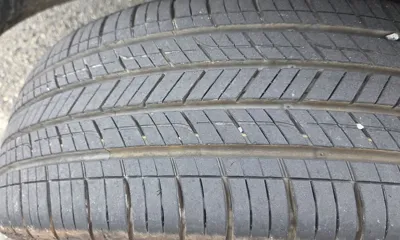 Hyundai Tucson 2016, 163856 км, за 8900000 KRW - фото 18