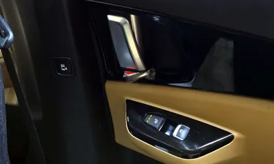 Kia Canival 2022, 163558 км, за 18190000 KRW - фото 29