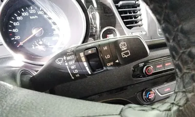 Kia Canival 2019, 73026 км, за 14800000 KRW - фото 20