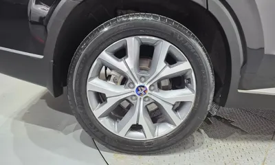 Hyundai Palisade 2022, 96255 км, за 24890000 KRW - фото 5