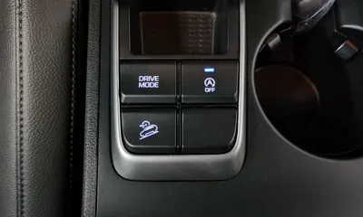 Hyundai Tucson 2018, 93681 км, за 14500000 KRW - фото 12
