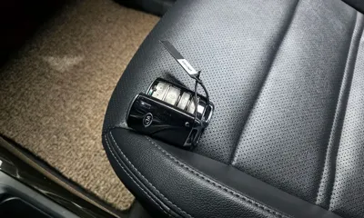 Kia Sorento 2019, 87150 км, за 19200000 KRW - фото 17