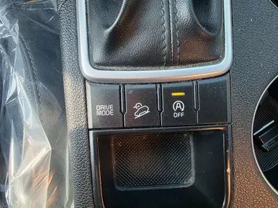 Kia Sportage 2018, 91225 км, за 12900000 KRW - фото 15