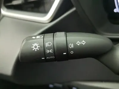 Toyota Levin 2024, 63200 км, за 61900 CNY - фото 21