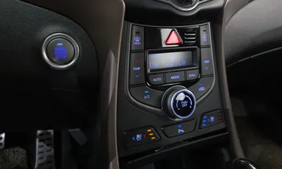 Hyundai Avante 2016, 82212 км, за 8700000 KRW - фото 19