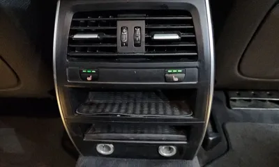 BMW Gran Turismo 2016, 162141 км, за 14300000 KRW - фото 17