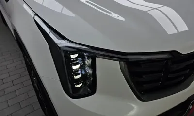 Kia Sorento 2024, 19246 км, за 85800000 KRW - фото 22