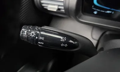 Hyundai Casper 2022, 76501 км, за 15300000 KRW - фото 28