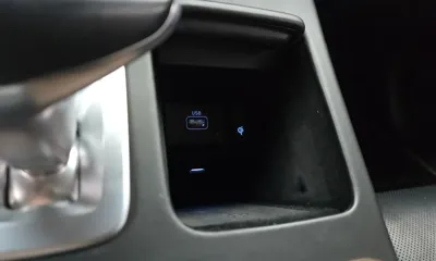 Genesis G90 2019, 123792 км, за 34500000 KRW - фото 32