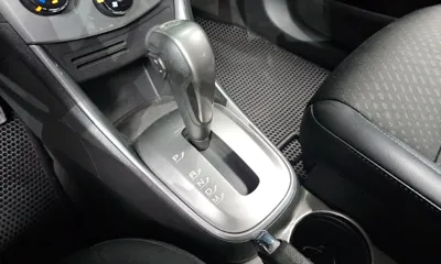 ChevroletGMDaewoo Trax 2015, 109197 км, за 4000000 KRW - фото 9
