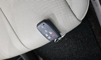 Kia Canival 2019, 132307 км, за 16500000 KRW - фото 27