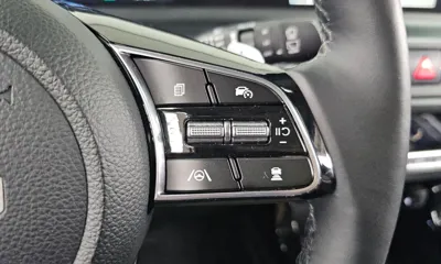 Kia Seltos 2025, 15786 км, за 28990000 KRW - фото 32